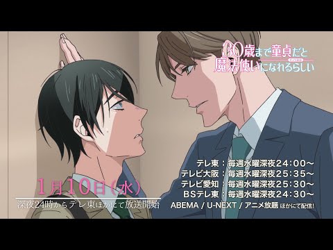 Трейлер CM1