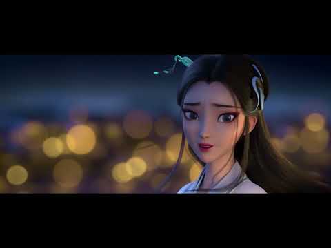 Трейлер Тизер
