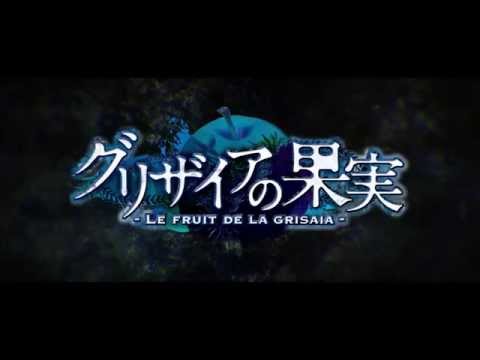 Трейлер PV1