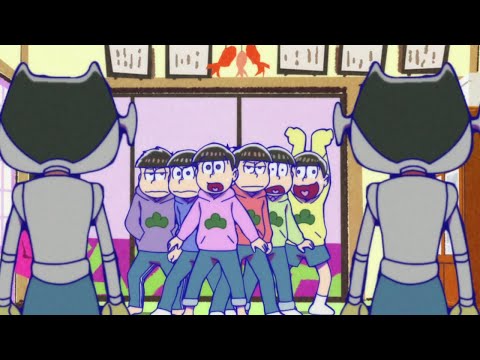 Трейлер PV1