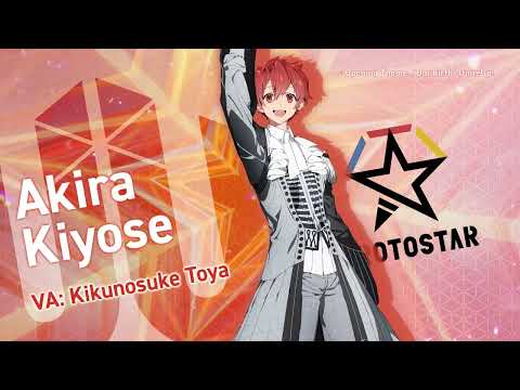 Трейлер Тизер (Aniplex) Sub