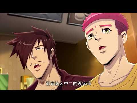 Трейлер PV1