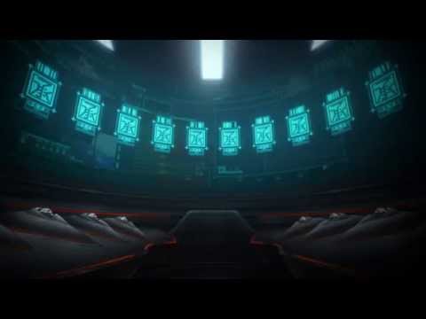 Трейлер PV2