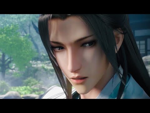 Трейлер PV2