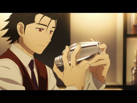Трейлер PV1