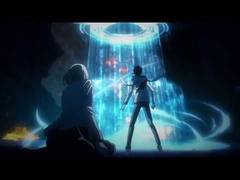 Трейлер PV1