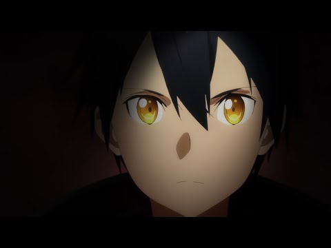 Трейлер Тизер 2 (Aniplex) Sub