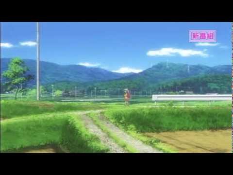 Трейлер CM1