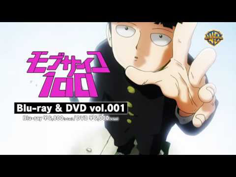Трейлер Blu-ray&DVD
